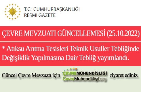 aat teknik usuller tebliginde degisiklik