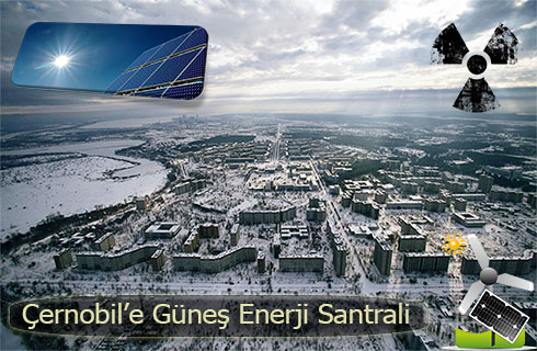 cernobilges2016haber