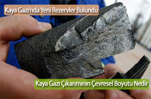 kayagazicikarimi cevreboyutu 2017haber