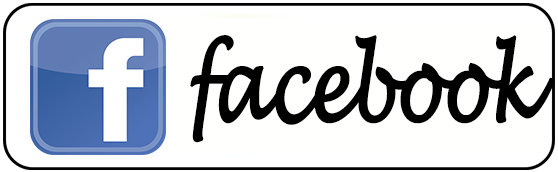 sosyal medya facebook