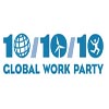10-10-10-workparty_s