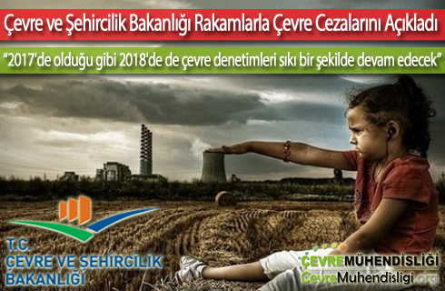 2017-cevre-cezalari-2018haber