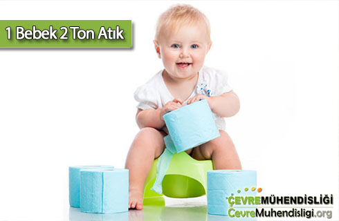 1 bebek 2 ton atik 2018haber