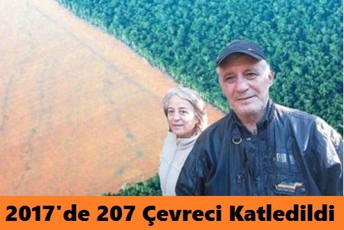 2017-207-cevreci-katledildi-2018haber