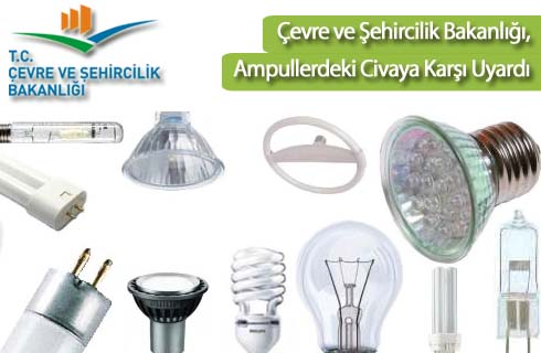 ampullerdeki-civaya-karsi-uyari-2018haber