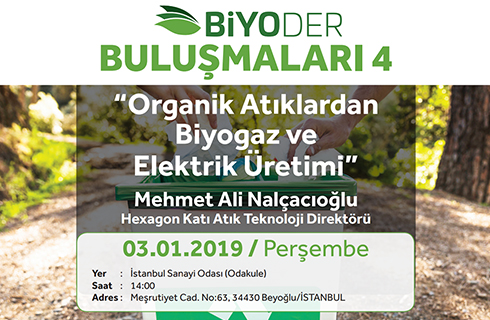 biyoder bulusmalari 4 2018
