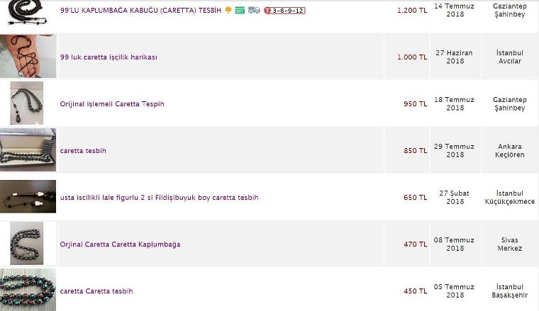 caretta-tesbih-haber2