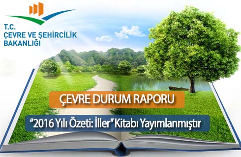 cevre-durum-raporu-2016-iller-2018haber
