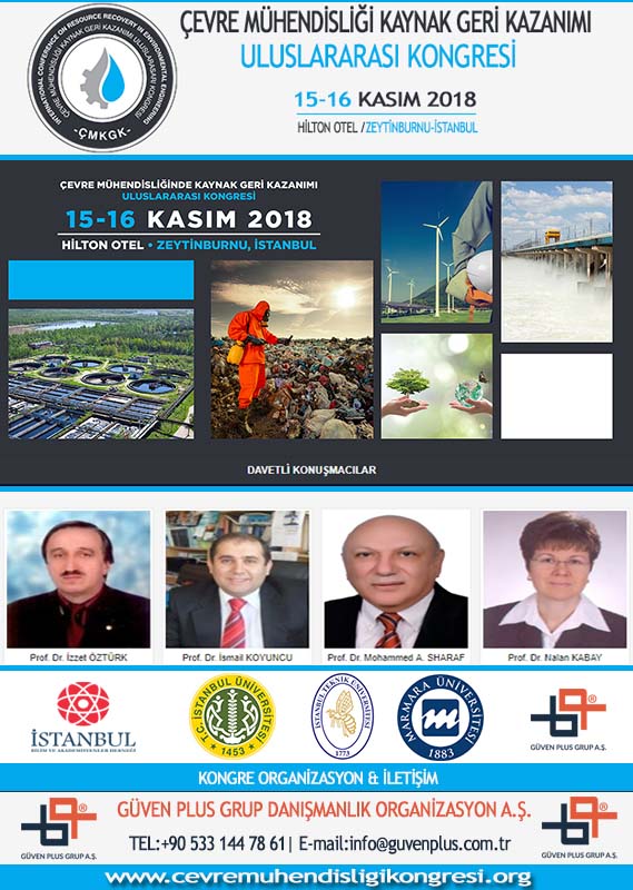 cevre-muhendisligi-kongresi-afis-2018