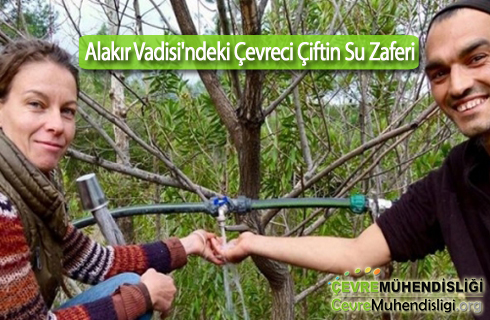 cevreci-ciftin-su-zaferi-2018haber