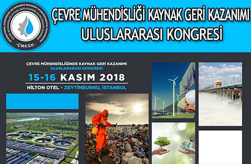 cevremuhendisligi-kaynakgerikazanimi-2018-1-haber