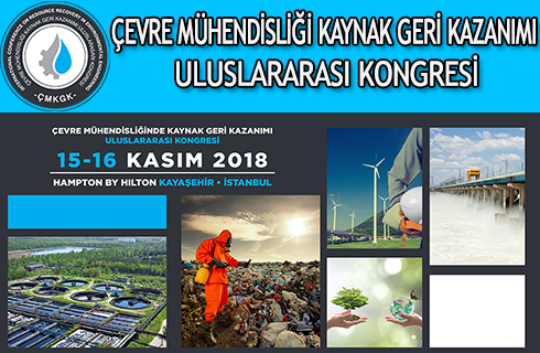 cevremuhendisligi kaynakgerikazanimi 2018haber