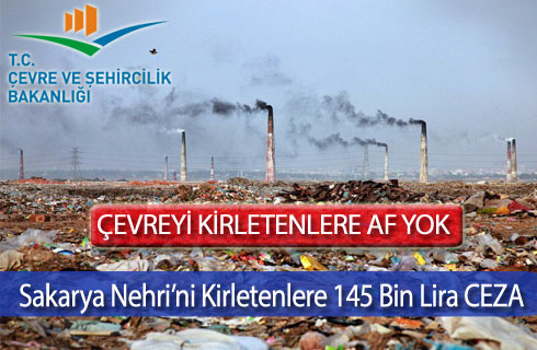 cevreyi-kirletenlere-af-yok-2018haber
