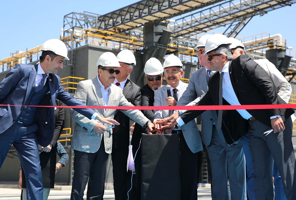 copten enerjiye 2018 1