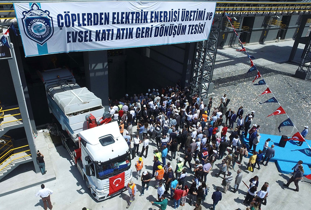 copten enerjiye 2018 2