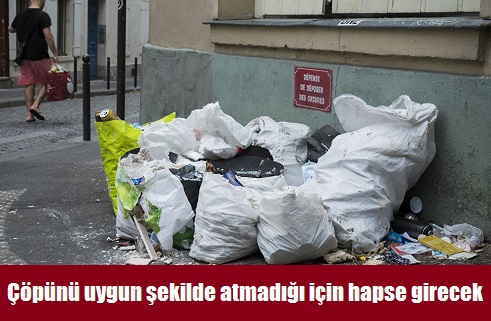 copunu-uygun-sekilde-atmadigi-icin-hapis-2018haber