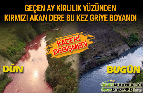 corlu deresi gri akti 2018haber