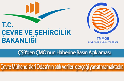 csb-cmo-haberine-basin-aciklamasi-2018haber
