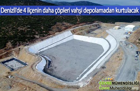 denizlinin-ilcelerine-duzenli-depolama-tesisi-2018haber