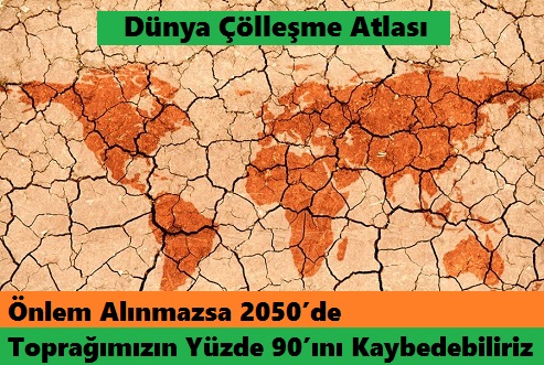 dunya collesme atlasi 2018haber