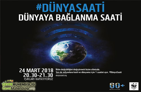 dunya saati 2018haber