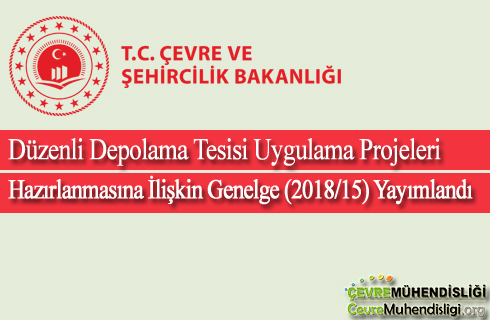 duzenli depolama tesisi 2018 15