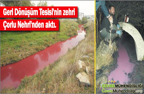 geri-donusum-tesisi-zehri-2018haber