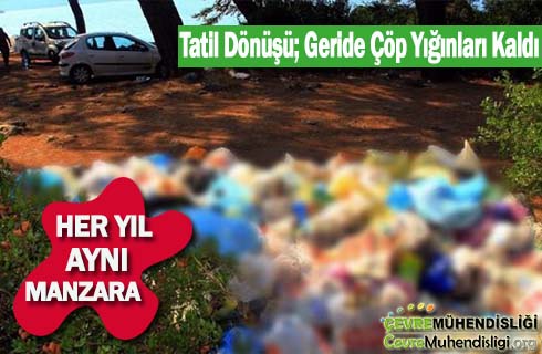 geriye-cop-yiginlari-kaldi-2018haber