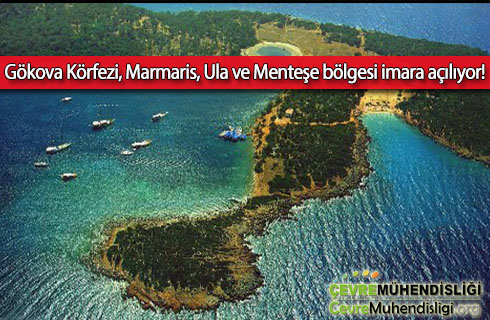 gokovamentese imara aciliyor 2018haber