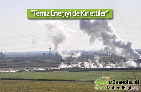 jeotermal-temiz-enerji-kirletiliyor-2018haber