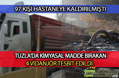 kanalizasyona-kimyasal-birakan-vidanjorler-2018haber