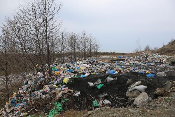 karadeniz sahil yolu cok deposu  4