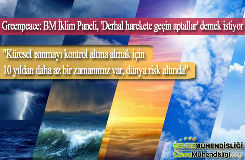 kuresel-isinma-dunya-risk-altinda-2018haber