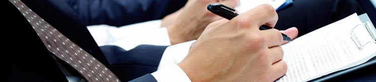 kuresel tmgd hizmet3