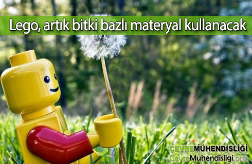 lego bitki bazli 2018haber