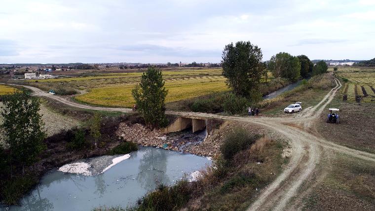 meric-nehri-beyaz-akiyor-2