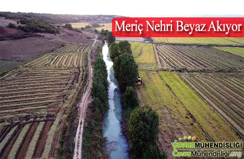 meric-nehri-beyaz-akiyor-2018-haber