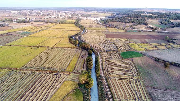 meric-nehri-beyaz-akiyor-3