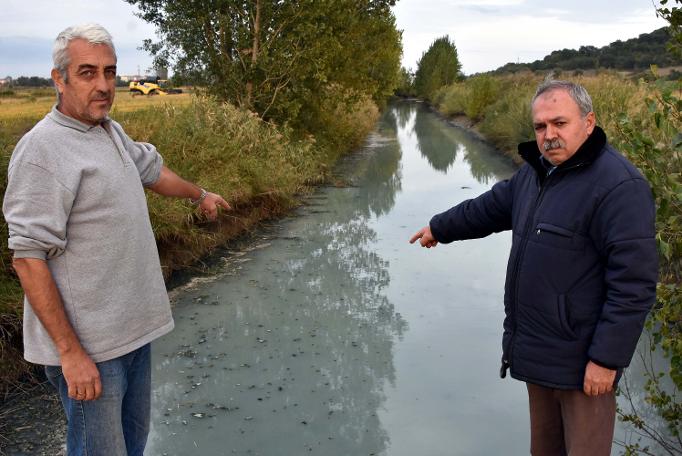 meric-nehri-beyaz-akiyor-4