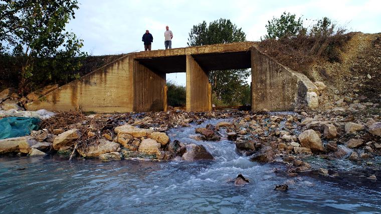 meric-nehri-beyaz-akiyor-5