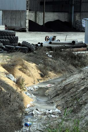 meric-nehri-beyaz-akiyor-7