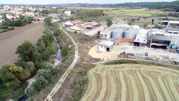 meric-nehri-beyaz-akiyor-8