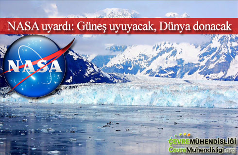 mini-buz-cagi-2018haber