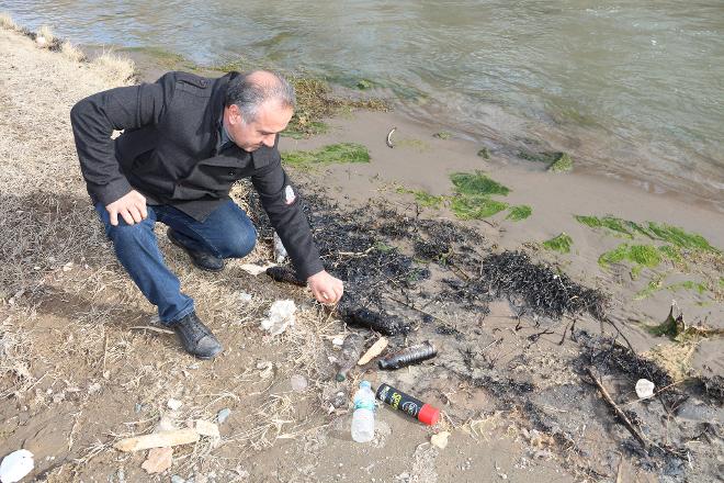 oltu-cevre-kirliligi-2018-2