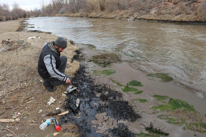 oltu-cevre-kirliligi-2018-3