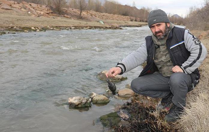 oltu-cevre-kirliligi-2018-4