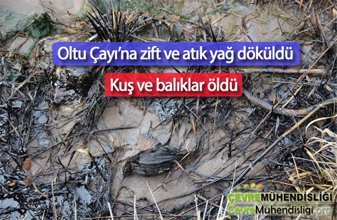 oltucayi-cevre-kirliligi-2018haber