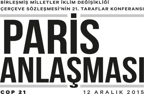 paris anlasmasi 2018haber