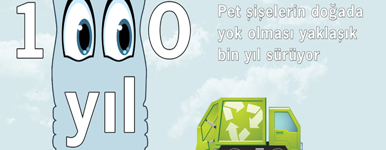 plastik-geri-donusum