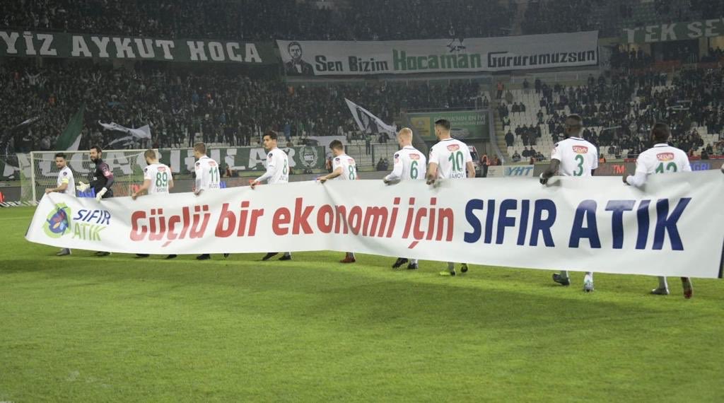 sifir atik futbolcular afis 2018 1